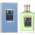 Benetton FLORIS Elite EDT spray 100ml Мужская парфюмерия