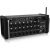 Midas MR18 Mikser cyfrowy Jaunumi - Audio-Video