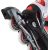 Head Jr Red Adjustable Inline Skates regulējamas bērnu skrituļslidas (H4JR12) Jaunumi - Sports
