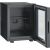 Beverage cooler Scandomestic Jaunumi Sadz. tehnika