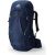 Gregory Amber 44 / Zila / 44 L Mugursomas