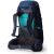 Gregory Amber 44 / Zila / 44 L Mugursomas