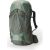 Gregory Amber 44 / Zila / 44 L Mugursomas