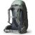 Gregory Amber 44 / Zila / 44 L Mugursomas