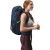 Gregory Amber 44 / Zila / 44 L Mugursomas