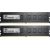 G.Skill DDR4 8 GB 2400-CL17 Value - Single RAM Operatīvā atmiņa