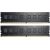 G.Skill DDR4 8 GB 2400-CL17 Value - Single RAM Operatīvā atmiņa