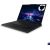 Lenovo Legion 5 15IRX10 Eclipse Black 15.1 " OLED WQXGA 2560 x 1600 pixels Glossy Intel Core i7 i7-14700HX 16 GB SO-DIMM DDR5 Solid-state drive capacity 1000 GB NVIDIA GeForce RTX 5060 GDDR7 8 GB Windows 11 Home 802.11be Bluetooth version 5.4 Keyboard lan Portatīvie datori