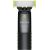 Philips MG9531/15 9000 Series All-in-One Hair trimmer, Black Matu, Bārdas, Ķermeņa trimmeri