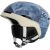 Kask narciarski POC Obex BC MIPS Hedvig Wessel E M/L Ziemas sporta ķiveres