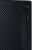 Akyga AK36BK computer case Micro Tower Black Корпуса