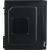 Akyga AK36BK computer case Micro Tower Black Корпуса