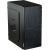 Akyga AK35BK computer case Micro Tower Black Корпуса