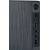 Akyga AK35BK computer case Micro Tower Black Корпуса
