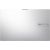 ASUS E1504GA-WS31 i3-N305 15.6"FHD 8GB SSD128 BT Win 11 Cool Silver (REPACK) 2Y Ноутбуки
