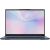 Lenovo SLIM-5-16AKP10 Ryzen AI 7 350 16.0"WUXGA Touch AG IPS 16GB SSD1TB BT BLKB Radeon 860M Win11 Cosmic Blue (REPACK) 2Y Ноутбуки