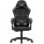 Huzaro Force 2.7 Black Carbon Gaming chair black Gaming krēsli
