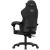 Huzaro Force 2.7 Black Carbon Gaming chair black Gaming krēsli