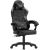 Huzaro Force 2.7 Black Carbon Gaming chair black Gaming krēsli