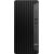 HP Elite 800 G9 Tower - i7-14700, 32GB, 1TB SSD, 655 Wireless Mouse & Keyboard combo, ODD, WiFi, Win 11 Pro, 5 years / 628C7ET#ABB Personālie datori