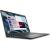 Dell Pro 15 Essential PV15255/ AMD Ryzen 3 7320U/8GB/512GB SSD/15.6" FHD/WLAN + BT/ US Kb/ Ubuntu/Carbon Black/ 3yrs Prosupport / PV15255_MDO_851_UBU Portatīvie datori