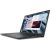 Dell Pro 15 Essential PV15255/ AMD Ryzen 3 7320U/8GB/512GB SSD/15.6" FHD/WLAN + BT/ US Kb/ Ubuntu/Carbon Black/ 3yrs Prosupport / PV15255_MDO_851_UBU Portatīvie datori