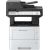 Kyocera ECOSYS MA4500ifx Printer Laser B/W MFP A4 45 ppm Ethernet LAN USB Lāzerprinteri