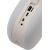 Sbox BT-161 White Bezvadu skaļruņi