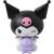 Paladone Hello Kitty Kuromi GloBuddies Night Light Декоративное освещение 