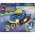 LEGO Sonic Speedster Lightnin (77117) Jaunumi, Bērnu preces