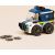 LEGO City Ciężarówka policyjna (60481) Jaunumi, Bērnu preces