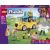 LEGO Friends Furgonetka z akcesoriami (42678) Jaunumi, Bērnu preces