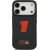 Red Bull PC/TPU Numer One MagSafe Case Чехол для Apple iPhone 17 Pro Чехлы - альтернативные