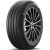MICHELIN E PRIMACY 245/50R19 105Y Vasaras riepas