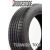 BRIDGESTONE TURANZA T005 155/60R15 74T Vasaras riepas