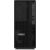 Lenovo ThinkStation P2 Desktop Tower Intel Core Ultra 5 245K Internal memory 16 GB UDIMM DDR5 Solid-state drive capacity 512 GB Intel Graphics No Optical drive Keyboard language English Windows 11 Pro Warranty 36 month(s) Персональные компьютеры