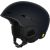 Kask narciarski POC Obex MIPS granat matt M/L Зимние спортивные шлемы