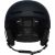 Kask narciarski POC Obex MIPS granat matt M/L Зимние спортивные шлемы