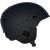 Kask narciarski POC Obex MIPS granat matt M/L Зимние спортивные шлемы