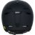 Kask narciarski POC Obex MIPS granat matt M/L Зимние спортивные шлемы