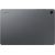 Samsung Galaxy Tab A11+ (X236) 10.9 5G 8/256GB Grey Планшетные ПК