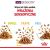 Karma Royal Canin Sensory Taste gravy 12x85g Kaķu konservi