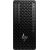 HP Z1 G1i Workstation Tower - Ultra 7-265, 32GB, 1TB SSD, US keyboard, USB Mouse, Win 11 Pro, 3 years / B76S2ET#ABB Personālie datori