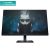RENEW SILVER OMEN by HP 24 FHD Gaming Monitor - 23.8" 1920x1080 FHD 300-nit 165Hz AG, IPS, 2x HDMI/DisplayPort, height adjustable/tilt/pivot, 1 years / 780D9E9R#ABB Monitori