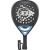 Padel bat Dunlop FX TEAM 365g Настольный теннис