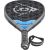Padel bat Dunlop FX TEAM 365g Настольный теннис