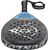 Padel bat Dunlop FX TEAM 365g Настольный теннис