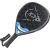 Padel bat Dunlop FX TEAM 365g Настольный теннис