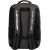 Backpack DUNLOP FX-PERFORMANCE 30L cyan/gun metal Teniss
