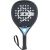 Padel bat Dunlop FX JNR 335g Galda teniss